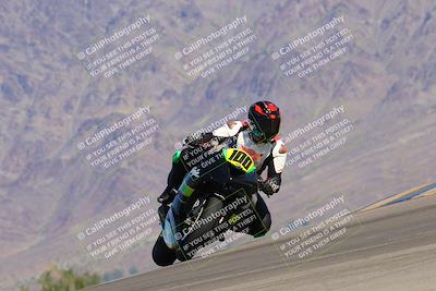 media/Oct-01-2023-SoCal Trackdays (Sun) [[4c570cc352]]/Turn 9 Set 2 (10am)/